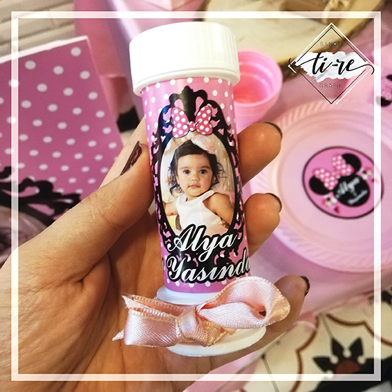 DOĞUM GÜNÜ KONSEPT ORGANİZASYON ÜRÜNLER HEDİYELİK